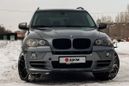 SUV   BMW X5 2007 , 800000 , 