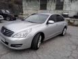  Nissan Teana 2009 , 605000 , 