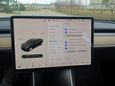  Tesla Model 3 2019 , 3900000 , --