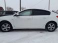  Chevrolet Cruze 2012 , 450000 , 