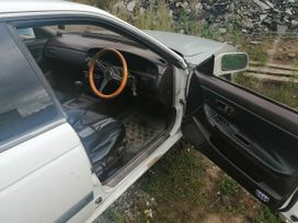  Nissan Laurel 1989 , 140000 , 