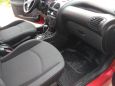  Peugeot 206 2006 , 155000 , 