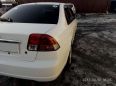  Honda Civic Ferio 2003 , 250000 , 