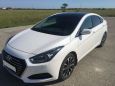  Hyundai i40 2016 , 1260000 , 