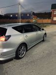  Toyota Caldina 2006 , 500000 , 