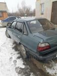  Daewoo Nexia 1997 , 60000 , 