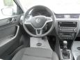  Skoda Rapid 2015 , 780800 , 