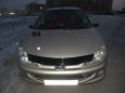  Peugeot 206 2007 , 265000 , 