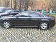  Audi A8 2010 , 890000 , 