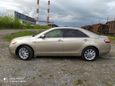  Toyota Camry 2008 , 790000 , 