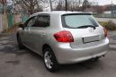  Toyota Auris 2008 , 440000 , 