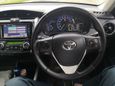  Toyota Corolla Fielder 2016 , 855000 , 