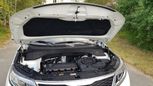 SUV   Kia Sorento 2017 , 2050000 , 