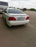  Toyota Crown 2005 , 600000 , 