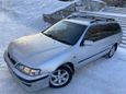  Nissan Primera 1999 , 165000 , 