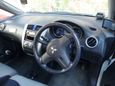  Mitsubishi Colt 2004 , 205000 , 