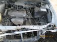  Toyota Carina 1997 , 100000 , 