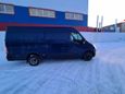  Renault Modus 2012 , 939000 , 