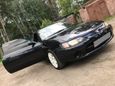  Toyota Sprinter Trueno 1999 , 298000 , 