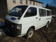    Toyota Hiace 1993 , 176082 , 