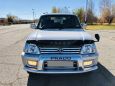 SUV   Toyota Land Cruiser Prado 2001 , 870000 , 