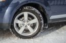 SUV   Mitsubishi Outlander 2008 , 840000 , 