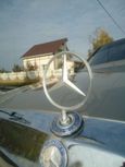  Mercedes-Benz E-Class 1988 , 144400 , 