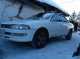  Toyota Carina 1996 , 100000 , 