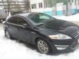  Ford Mondeo 2012 , 380000 , 