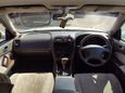  Nissan Cedric 1998 , 228000 , 