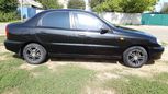  Chevrolet Lanos 2007 , 155000 , 