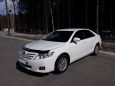  Toyota Camry 2010 , 720000 , 