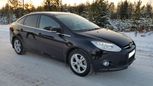  Ford Focus 2012 , 650000 , 