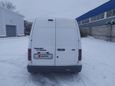    Ford Tourneo Connect 2007 , 365000 , 