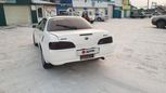  Toyota Corona Exiv 1996 , 185000 , 