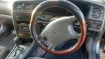  Toyota Chaser 1997 , 380000 , -