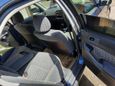  Honda Civic Ferio 2000 , 190000 , 