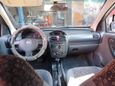  Opel Corsa 2001 , 165000 , 