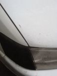  Toyota Sprinter Trueno 1996 , 160000 , 