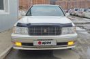  Toyota Crown 1999 , 450000 , 