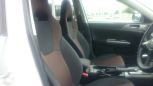 SUV   Subaru Impreza XV 2011 , 585000 , 