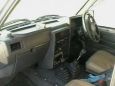 SUV   Nissan Safari 1992 , 450000 , 