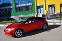  3  Honda CR-Z 2011 , 560000 , 