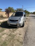  Daewoo Matiz 2007 , 165000 , 