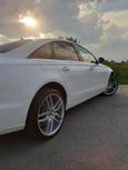  Audi A6 2012 , 1200000 , 