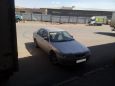  Mazda Capella 2001 , 195000 , 