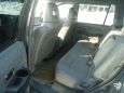 SUV   Honda Pilot 2003 , 650000 , 