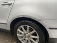  Volkswagen Passat 2005 , 280000 , 