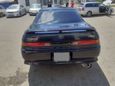  Toyota Mark II 1987 , 350000 , 