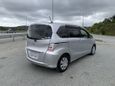    Honda Freed 2012 , 710000 , 